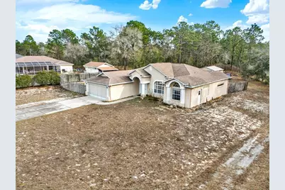 12270 Piping Plover Avenue, Brooksville, FL 34614 - Photo 47