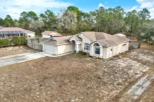 12270 Piping Plover Ave, Brooksville, FL 34614 - Photo 47