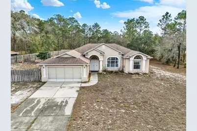 12270 Piping Plover Avenue, Brooksville, FL 34614 - Photo 45