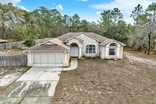 12270 Piping Plover Ave, Brooksville, FL 34614 - Photo 45