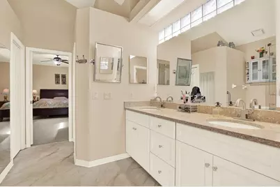 12270 Piping Plover Avenue, Brooksville, FL 34614 - Photo 29