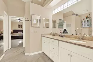 12270 Piping Plover Ave, Brooksville, FL 34614 - Photo 29
