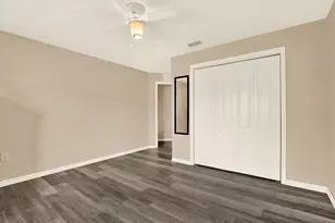 12270 Piping Plover Ave, Brooksville, FL 34614 - Photo 35