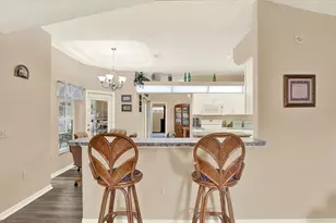 12270 Piping Plover Ave, Brooksville, FL 34614 - Photo 19