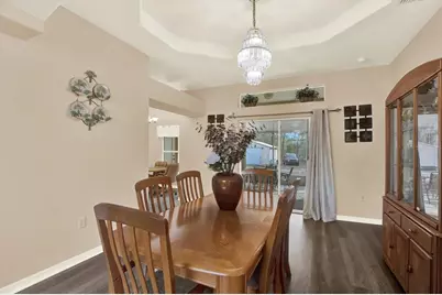 12270 Piping Plover Avenue, Brooksville, FL 34614 - Photo 11