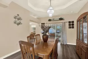 12270 Piping Plover Ave, Brooksville, FL 34614 - Photo 11