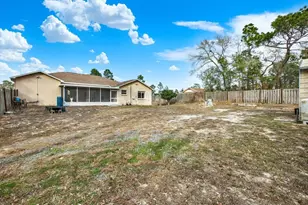 12270 Piping Plover Ave, Brooksville, FL 34614 - Photo 43