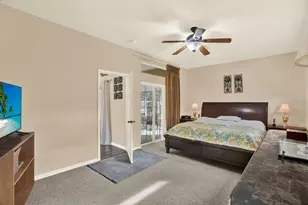 12270 Piping Plover Ave, Brooksville, FL 34614 - Photo 27