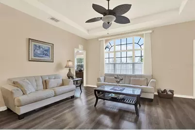 12270 Piping Plover Avenue, Brooksville, FL 34614 - Photo 3