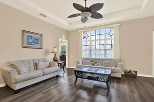 12270 Piping Plover Ave, Brooksville, FL 34614 - Photo 3