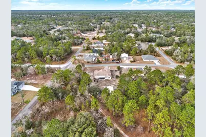 12270 Piping Plover Avenue, Brooksville, FL 34614 - Photo 49