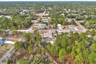 12270 Piping Plover Ave, Brooksville, FL 34614 - Photo 49