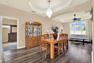 12270 Piping Plover Ave, Brooksville, FL 34614 - Photo 9