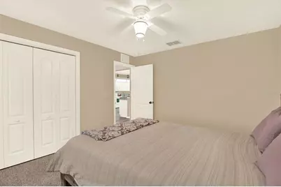 12270 Piping Plover Avenue, Brooksville, FL 34614 - Photo 33