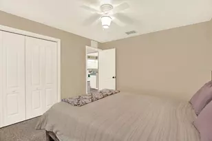 12270 Piping Plover Ave, Brooksville, FL 34614 - Photo 33