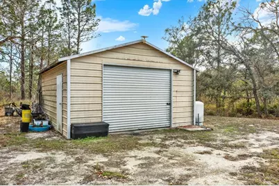 12270 Piping Plover Avenue, Brooksville, FL 34614 - Photo 43