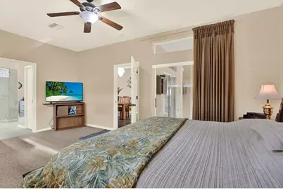 12270 Piping Plover Avenue, Brooksville, FL 34614 - Photo 27
