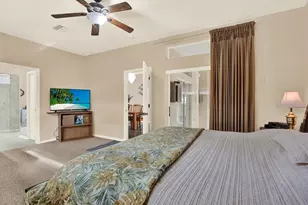 12270 Piping Plover Ave, Brooksville, FL 34614 - Photo 27