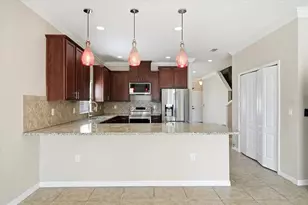 13366 Barkingside Pl, Spring Hill, FL 34609 - Photo 9