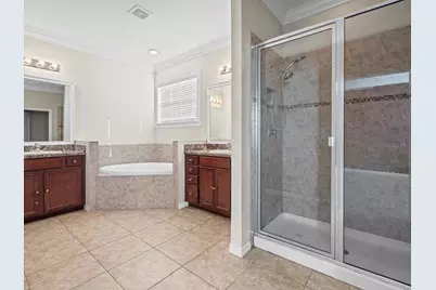 13366 Barkingside Place, Spring Hill, FL 34609 - Photo 25