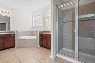 13366 Barkingside Pl, Spring Hill, FL 34609 - Photo 25