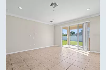 13366 Barkingside Place, Spring Hill, FL 34609 - Photo 21