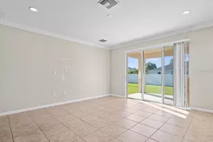 13366 Barkingside Pl, Spring Hill, FL 34609 - Photo 21