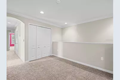 13366 Barkingside Place, Spring Hill, FL 34609 - Photo 33