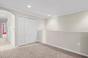 13366 Barkingside Pl, Spring Hill, FL 34609 - Photo 33