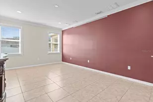 13366 Barkingside Pl, Spring Hill, FL 34609 - Photo 23