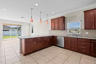 13366 Barkingside Pl, Spring Hill, FL 34609 - Photo 17