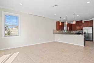 13366 Barkingside Pl, Spring Hill, FL 34609 - Photo 19