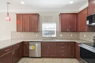 13366 Barkingside Pl, Spring Hill, FL 34609 - Photo 13