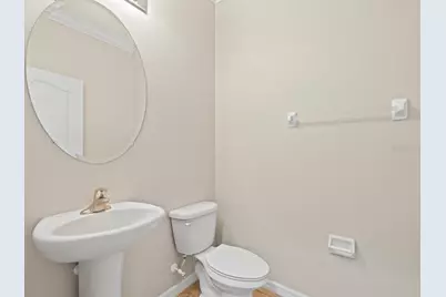 13366 Barkingside Place, Spring Hill, FL 34609 - Photo 29