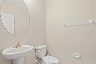 13366 Barkingside Pl, Spring Hill, FL 34609 - Photo 29