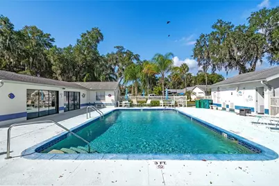 475 Landing Boulevard, Inverness, FL 34450 - Photo 45