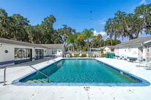 475 Landing Blvd, Inverness, FL 34450 - Photo 45