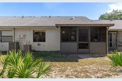 475 Landing Boulevard, Inverness, FL 34450 - Photo 35