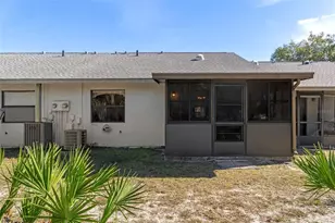 475 Landing Blvd, Inverness, FL 34450 - Photo 35