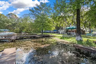 475 Landing Blvd, Inverness, FL 34450 - Photo 41