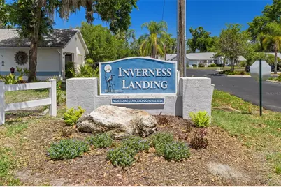 475 Landing Boulevard, Inverness, FL 34450 - Photo 49