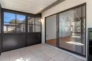 475 Landing Blvd, Inverness, FL 34450 - Photo 31