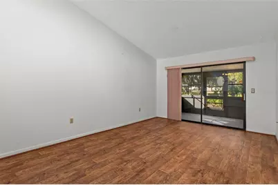 475 Landing Boulevard, Inverness, FL 34450 - Photo 11