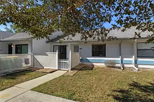 475 Landing Blvd, Inverness, FL 34450 - Photo 7