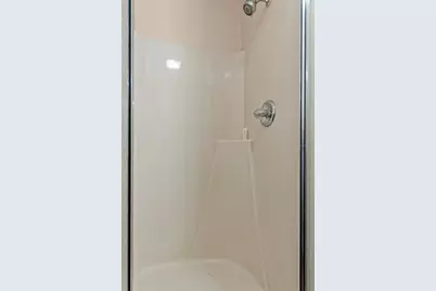 475 Landing Boulevard, Inverness, FL 34450 - Photo 29