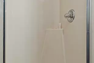 475 Landing Blvd, Inverness, FL 34450 - Photo 29