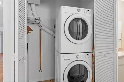 475 Landing Boulevard, Inverness, FL 34450 - Photo 27