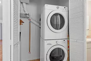 475 Landing Blvd, Inverness, FL 34450 - Photo 27