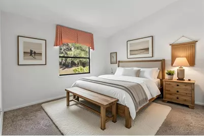 475 Landing Boulevard, Inverness, FL 34450 - Photo 3