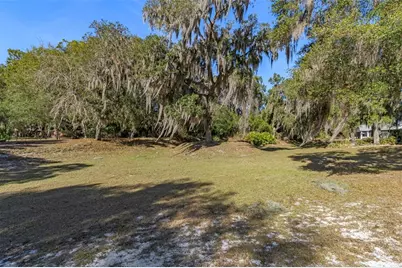 475 Landing Boulevard, Inverness, FL 34450 - Photo 33